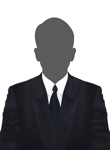 Dr. Sakambari Mishra