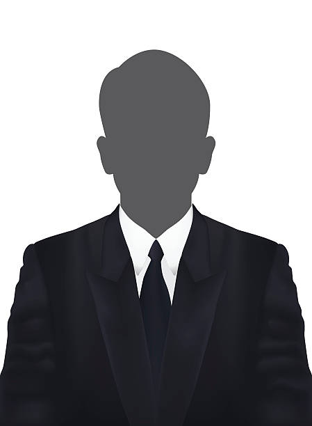 Dr. Lenin Kumar Gumpha