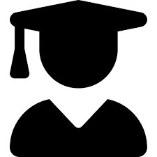 Dr. Chhatrapati Parida